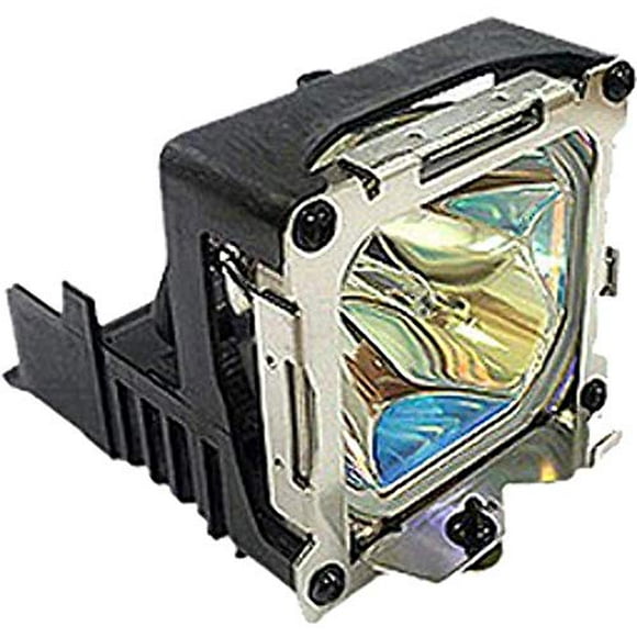 Lampe de Remplacement pour Mp626