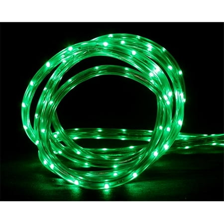 northlight 100 ft commercial green led indoor outdoor northlight 100 ft commercial green led indoor outdoor