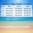 thumbnail image 2 of Gytharion Women's Plus Size Thick Knit Sweaters Solid Color Crew Neck Hollow Out Long Sleeve Sweaters Fashion Casual Pullover Knits for Fall and Winter, 2 of 6