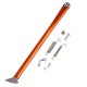 thumbnail image 1 of Caballete lateral de estacionamiento para KTM 250 300 350 400 450 500 530 XC XCW XCF XCFW EXC EXC EXCF Six Days para Husqvarna, OT, 1 of 5