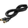 thumbnail image 2 of RCA S-Video Cable VH976, 2 of 2