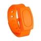 thumbnail image 3 of Dispensador de pulsera de mano de silicona portátil Dispensador de jabón de pulsera de 15 ml para exteriores Scienceny HA000537-03B, 3 of 6