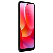 Moto G Power (طراز 2022) 64 جيجابايت (غير مقفل)
