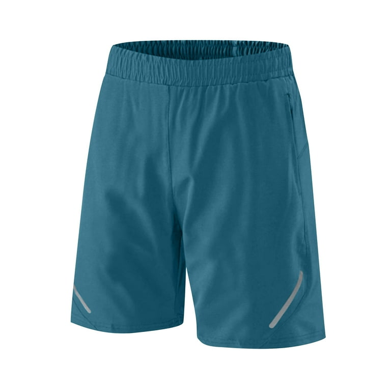 Salomon agile clearance 5 running shorts