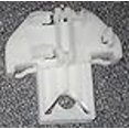 thumbnail image 3 of RegulatorFix Lincoln LS Window Regulator Repair Clip (1) - Rear Right (Passenger Side), 3 of 3