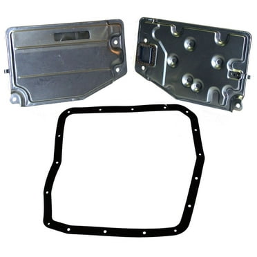Transmission Filter Kit