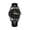 E -BL52, variant on Resicozy Women Wrist Watches Large Face Fashion Leather Quartz Watches for Women Mothers Day Gifts 2026 E One Size