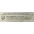 thumbnail image 4 of Crema para piel seca POND'S 6.5 Onzas, 4 of 4