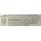 thumbnail image 4 of Crema para piel seca POND'S 6.5 Onzas, 4 of 4