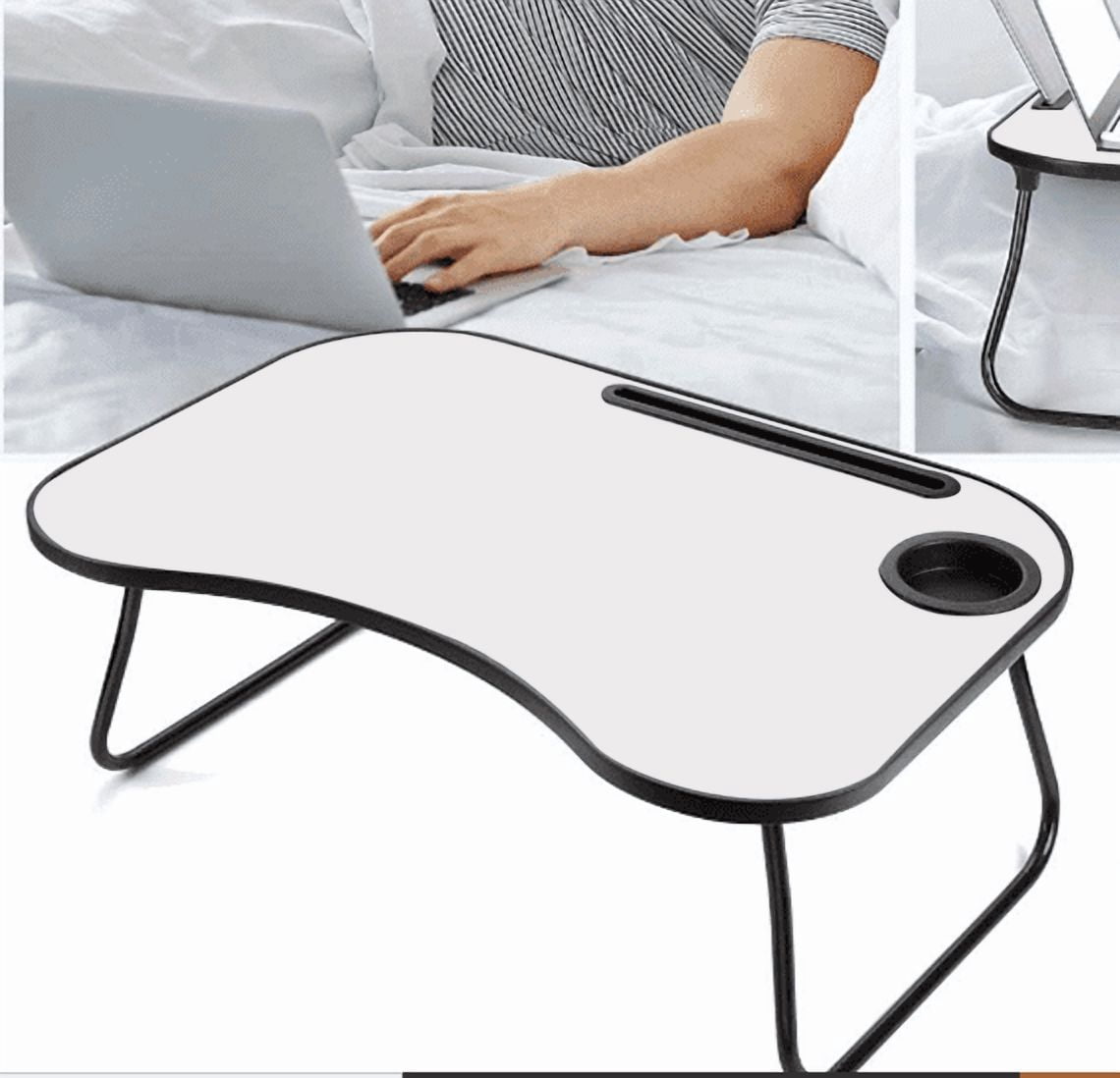 Laptop Desk