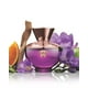thumbnail image 3 of Perfume Versace para mujer Dylan Purple, 100 ml, 3 of 3