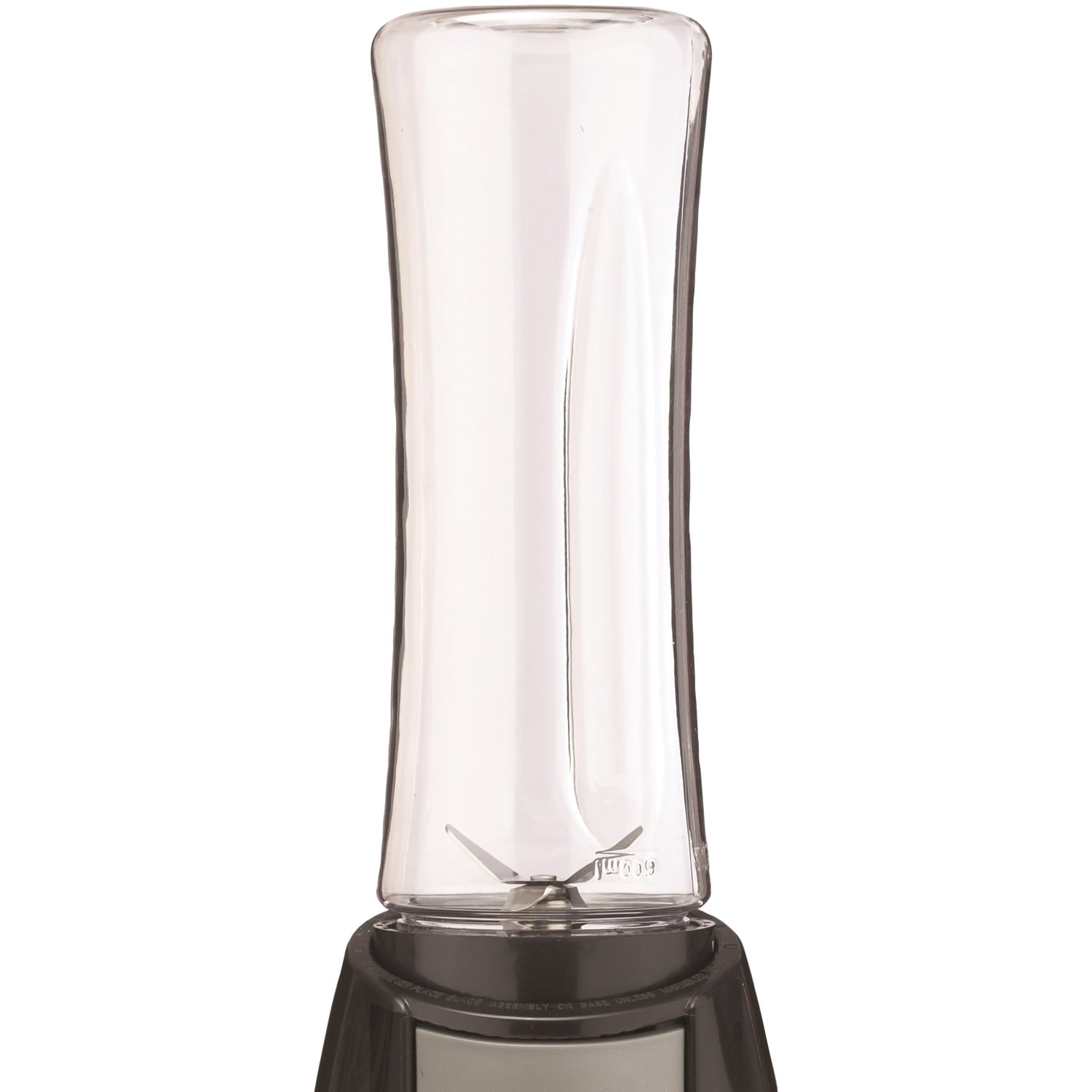Brentwood BlendtoGo Personal Blender Blk