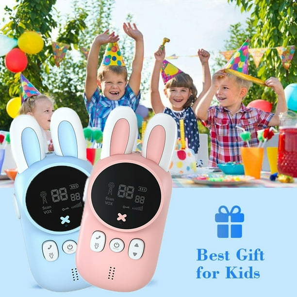 t3sco toys