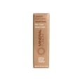 thumbnail image 4 of Mineral Fusion Lipstick Tempting, Deep Red, 0.13 oz, Smudge-Free, Long Lasting, 4 of 14