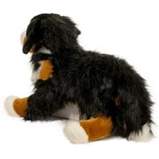 Douglas Toys Alps Bernese Mountain Dog Plush Stuffed Animal