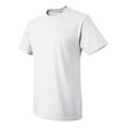 thumbnail image 4 of Men's Short-Sleeve Crew Tees, 6-Pack, 4 of 8
