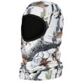 thumbnail image 1 of BLACKSTRAP Cagoule à Chaussettes Paysage de Neige,, 1 of 1