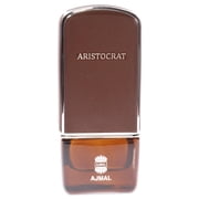 Aristocrat by Ajmal for Men - 2.5 oz EDP Spray
