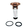 thumbnail image 2 of US Motor Works Electric Fuel Pump P/N:USEP2519, 2 of 3