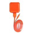 thumbnail image 3 of USB Charging Cable - Charger Cable, 3 of 5