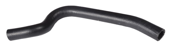 Continental 63270 Molded Heater Hose