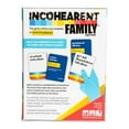 thumbnail image 7 of Incohearent Family Travel Edition Game by What Do You Meme?, 7 of 7