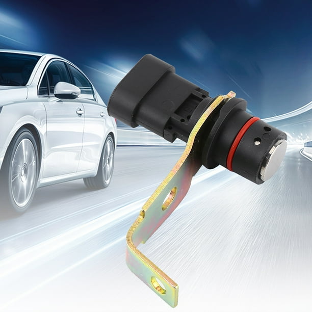 Aramox Car Position Sensor, Automobile Car Engine Crankshaft Crank