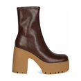 thumbnail image 2 of Jeffrey Campbell  Women's Refresh_L Brown , 9.5 M US, 2 of 2