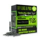 thumbnail image 1 of Tornillos para madera Phillips Velocity Exterior de 3 cm con brocas Torx T25, 1 of 6