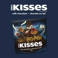 thumbnail image 4 of Chocolat au lait HERSHEY'S KISSES HARRY POTTER 180g, 4 of 9