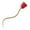 A, variant on Cat Toys Automatic Cat Self Entertainment Smart Cat Stick To Consume Physical Energy Dog Pet Toys Dog for Small Dogs Girl Dog Chewers Harder Puppy for to Adopt Hard Dog Dog Monkey Super Tough Dog