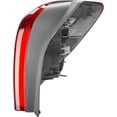 thumbnail image 4 of Tail Light Assembly, 4 of 6