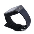 Proscan PBTW360BLACK Bluetooth Smartwatch