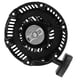 thumbnail image 4 of Generator Starter Re-Coil Starter for Trowel Machine Gasoline Engine Accessory, 4 of 5