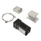 thumbnail image 4 of Juego de controlador de temperatura ANGGREK PID digital AC 100-240 V, 4 of 8