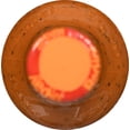 thumbnail image 4 of Frank's RedHot® pour ailes Nashville Hot, 4 of 5