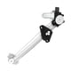 thumbnail image 3 of Regulador de elevalunas trasero derecho con motor 72710-TF0-003. Compatible con Honda FIT 2009-2014., 3 of 11