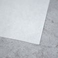 thumbnail image 2 of Royal & Langnickel - Bee Paper Company Bleed Proof Extra Fine Trace Paper, 2 of 2