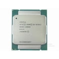 thumbnail image 1 of Procesador Intel Xeon E5-2678 v3 2.5 GHz 12 núcleos 24 subprocesos, 1 of 1