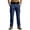 Light pink, variant on Domzest Men's Quick Dry Tactical Pants Water Resistant Outdoor Pants Lightweight Stretch Cargo Work Hiking Pants Light pink S