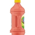 thumbnail image 6 of V8 Splash Watermelon Cherry Beverage, 64 fl oz Bottle, 6 of 8