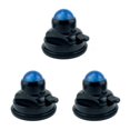 thumbnail image 2 of Redempat Easy To Wall Mounted Massager For Quick And Convenient Relief Convenient Massage Ball Massage Balls 3Set, 2 of 6