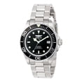 thumbnail image 1 of Reloj INVICTA Pro Diver 8926OB Hombres Plateado 40mm Acero Inoxidable, 1 of 2