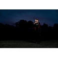 thumbnail image 4 of Umbro Men's Relaxed Track Pant Sizes S-XXL, 4 of 7