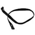 thumbnail image 3 of TQ Wire TQW3027 275 mm Silicone Flatwire Brushless Sensor Cable, 3 of 6