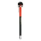 thumbnail image 4 of Gancho de pesca Strade Fareast Limited plantilla de calamar telescópica 6 Metros Rojo, 4 of 8
