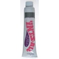 thumbnail image 2 of Tints-All Lavender Paint Colorant 1.5 oz, 2 of 2