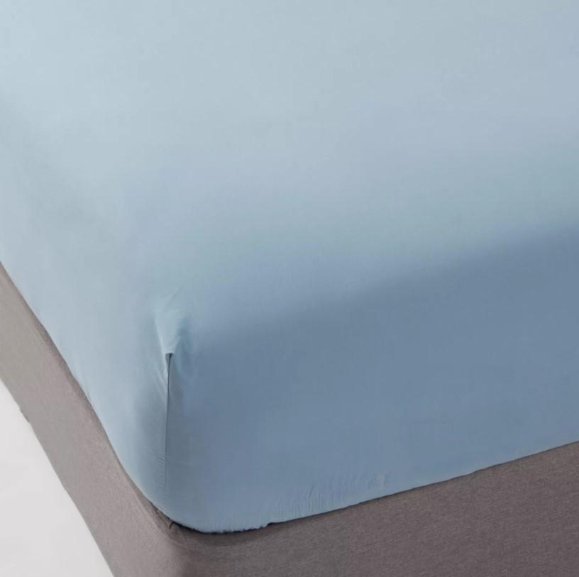 Threshold 300 Thread Count Ultra Soft 