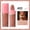 03#Bronze, variant on Julystar Fairy Sparkle Highlight Pat Powder #P01 – Diamond Shimmer for Face & Body, 6g