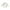 White, variant on HAiming Toddler Kids Baby Girl Sweater Cardigans Solid Color Loose Round Neck Long Sleeved Button down Casual Jacket